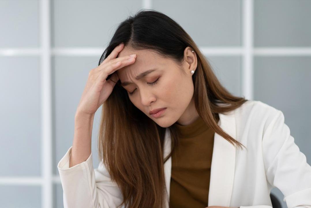 人体怎么补硒（硒元素缺乏影响）-硒宝网