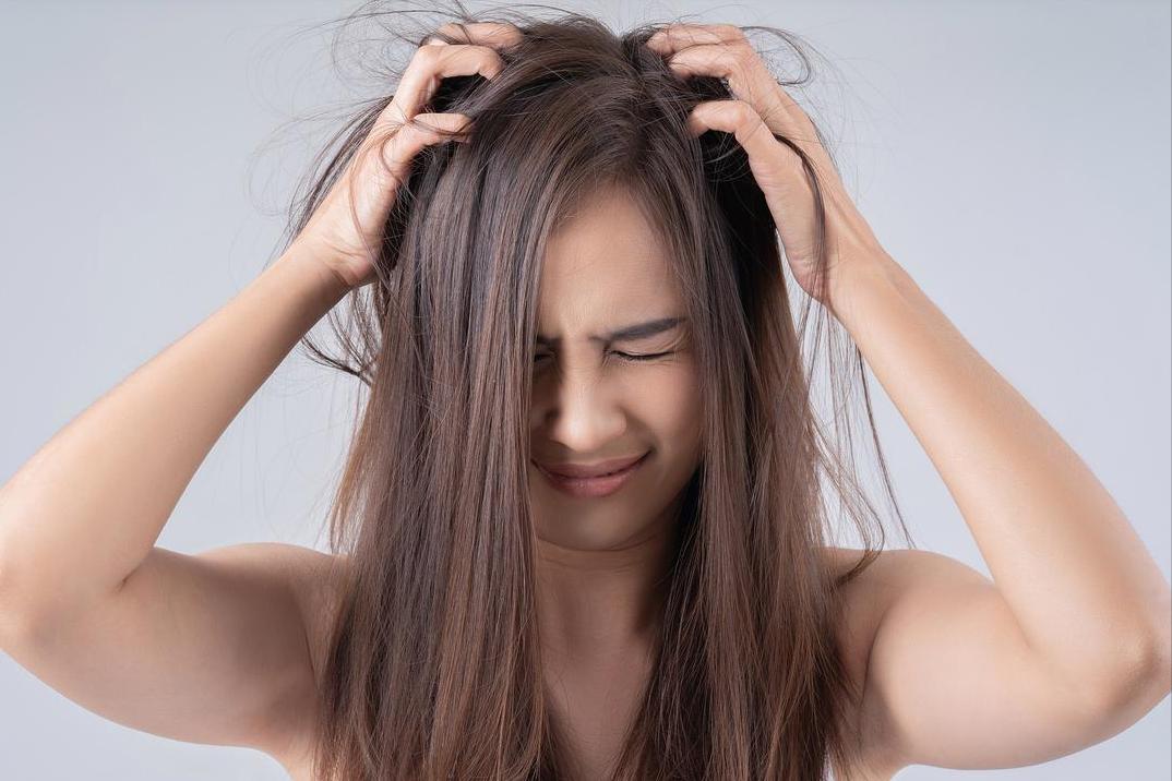 人体怎么补硒（硒元素缺乏影响）-硒宝网