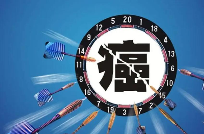 人体怎么补硒（硒元素缺乏影响）-硒宝网