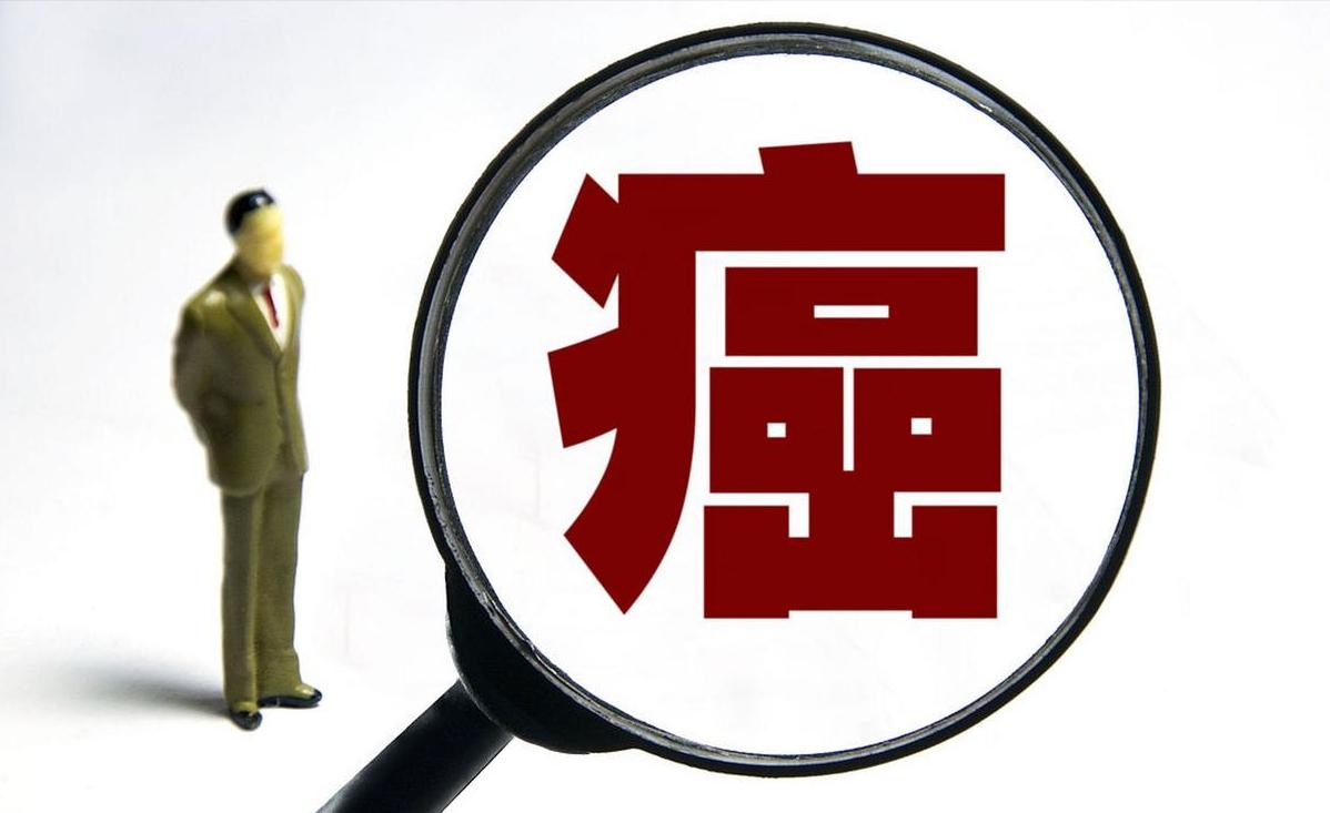 人体怎么补硒（硒元素缺乏影响）-硒宝网