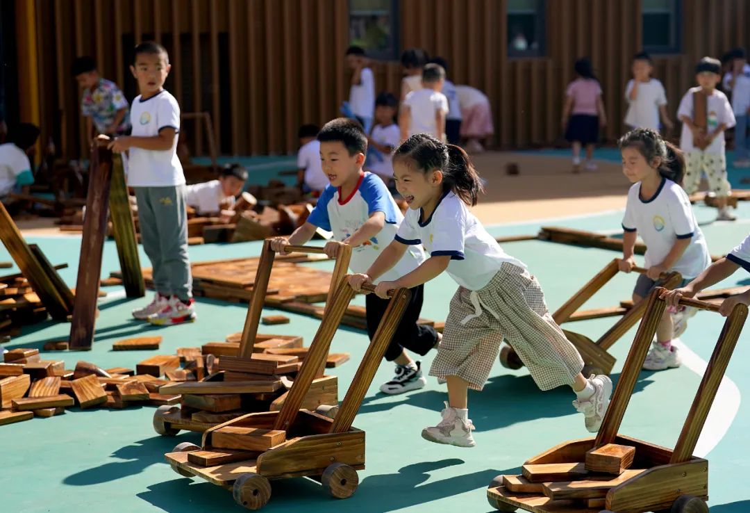 儿童能补硒吗（青少年营养不良与肥胖问题）-硒宝网