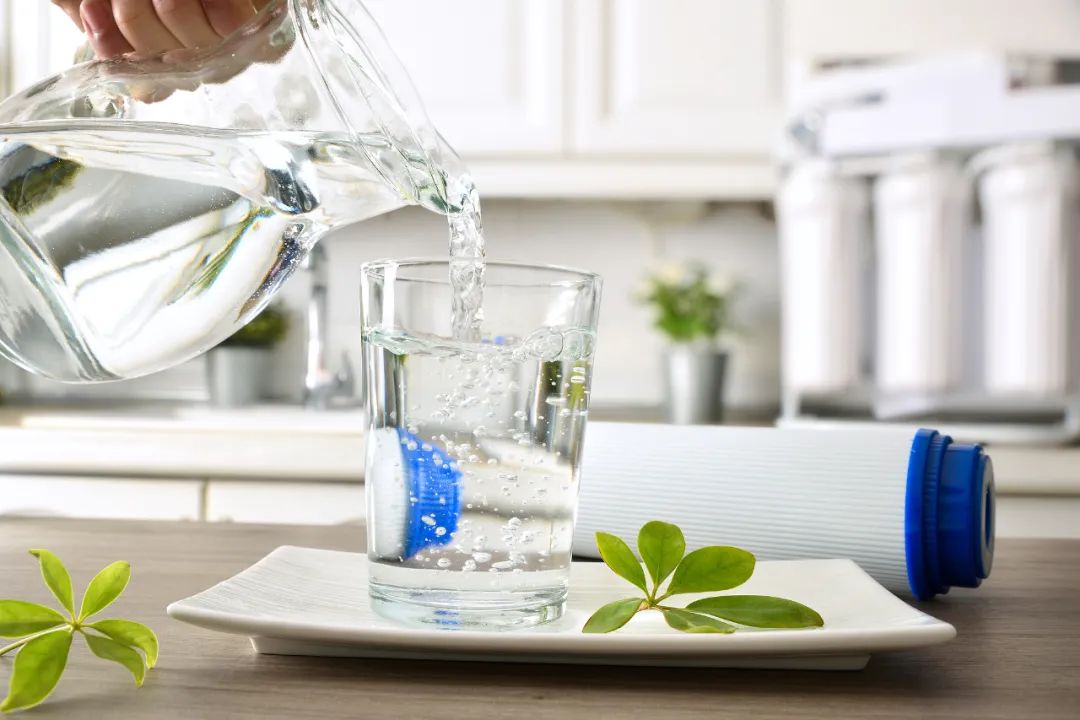 儿童能补硒吗（青少年营养不良与肥胖问题）-硒宝网