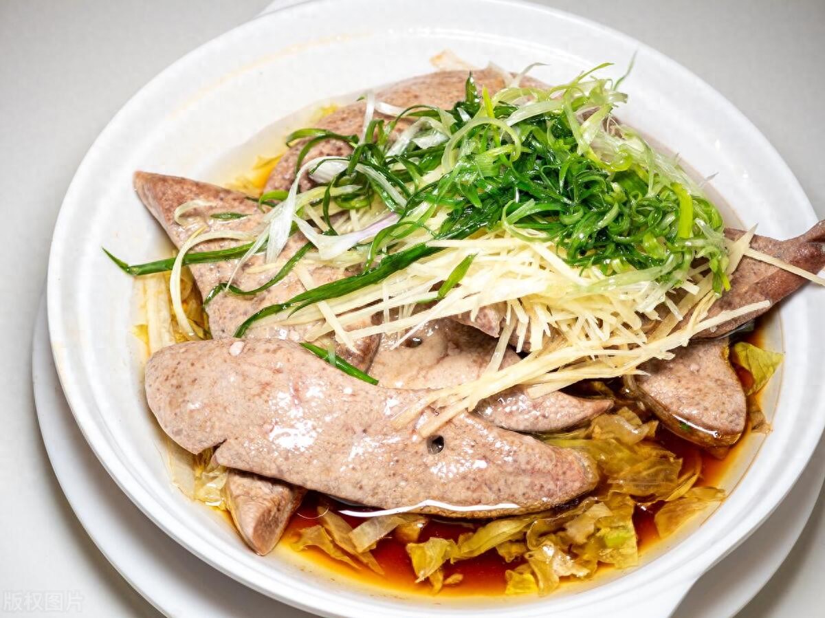 应该怎样补硒（动物肝脏补硒）-硒宝网