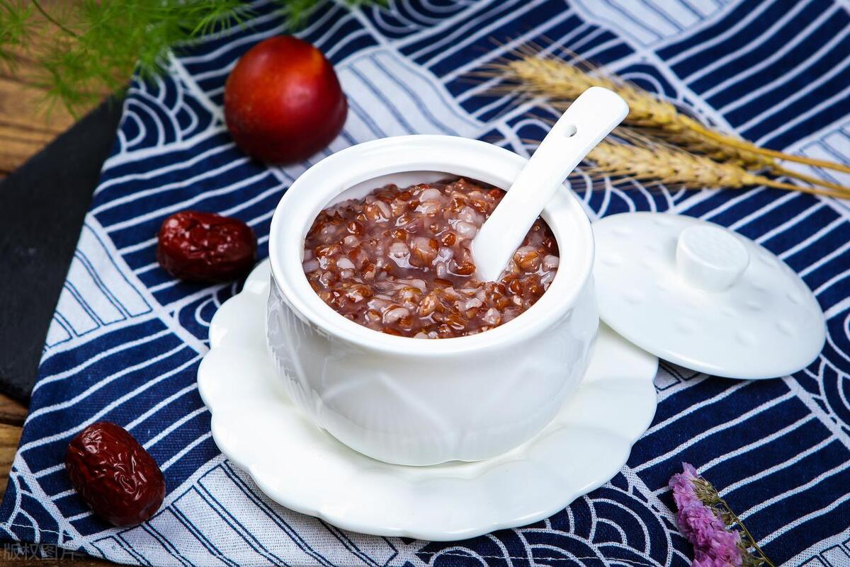 应该怎样补硒（动物肝脏补硒）-硒宝网