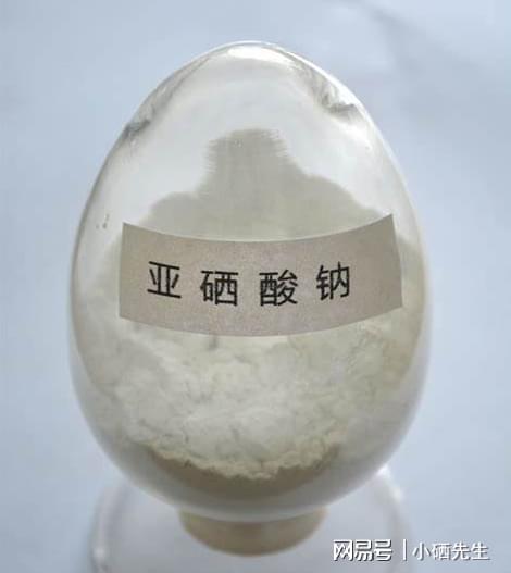 长期补硒好吗（硒元素对肝脏保护）-硒宝网