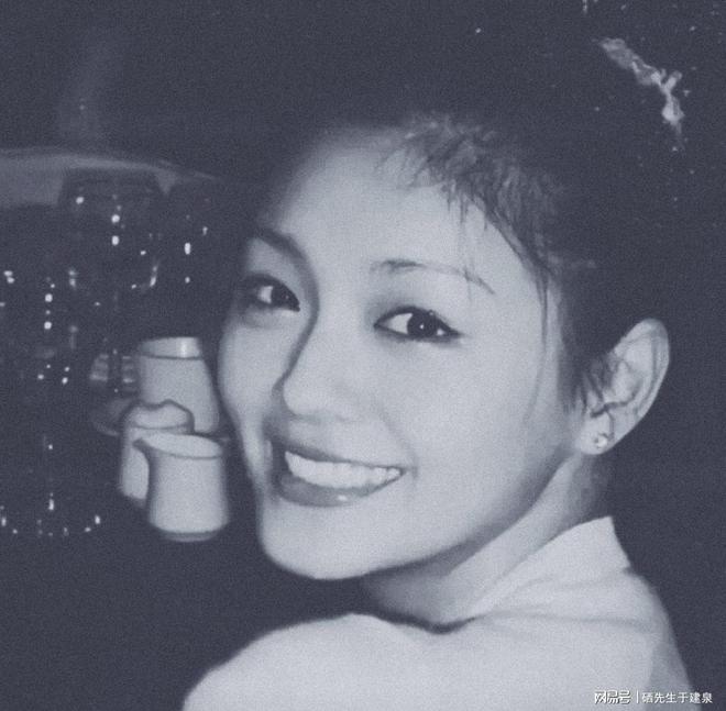 长期补硒好吗（科学补硒增强免疫力）-硒宝网