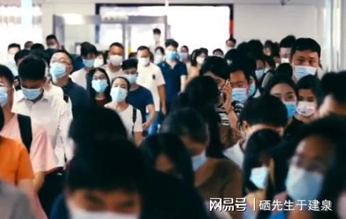 长期补硒好吗（科学补硒增强免疫力）-硒宝网