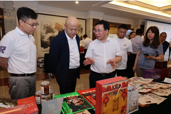 恩施富硒水果(恩施硒茶产业)-硒宝网