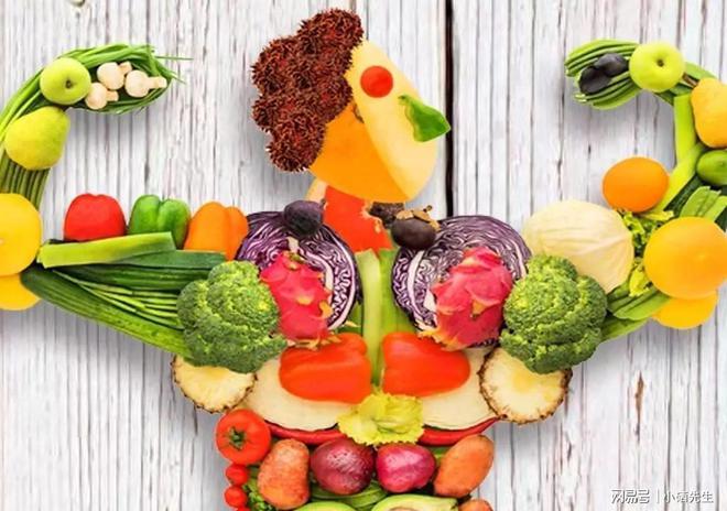 长期补硒好吗(硒元素摄入量标准)-硒宝网