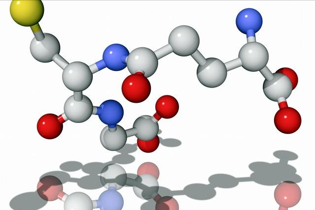 甲状腺炎补硒(硒元素重要性)-硒宝网