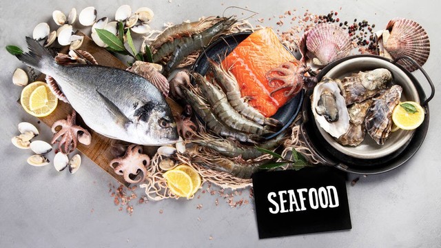 甲状腺炎补硒(硒元素重要性)-硒宝网