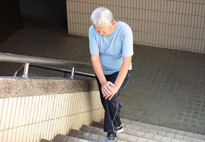 什么人要补硒(硒与抗氧化)-硒宝网