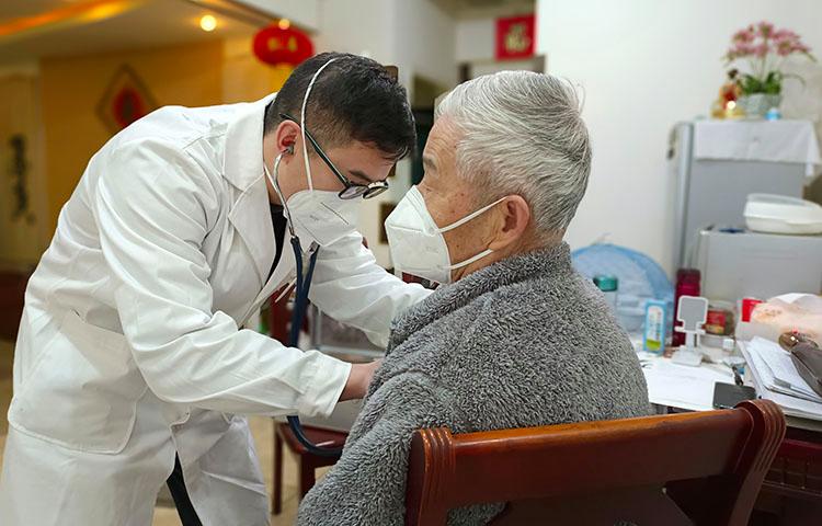 什么人要补硒(硒与抗氧化)-硒宝网