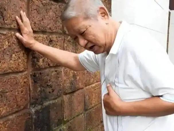 什么人要补硒(硒与抗氧化)-硒宝网