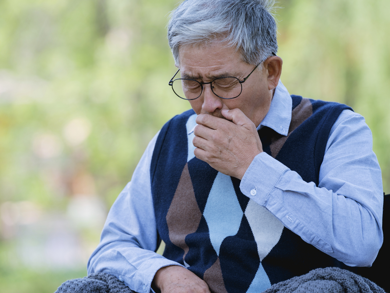 什么人要补硒(硒与抗氧化)-硒宝网