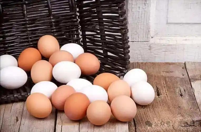 什么人要补硒(硒与抗氧化)-硒宝网