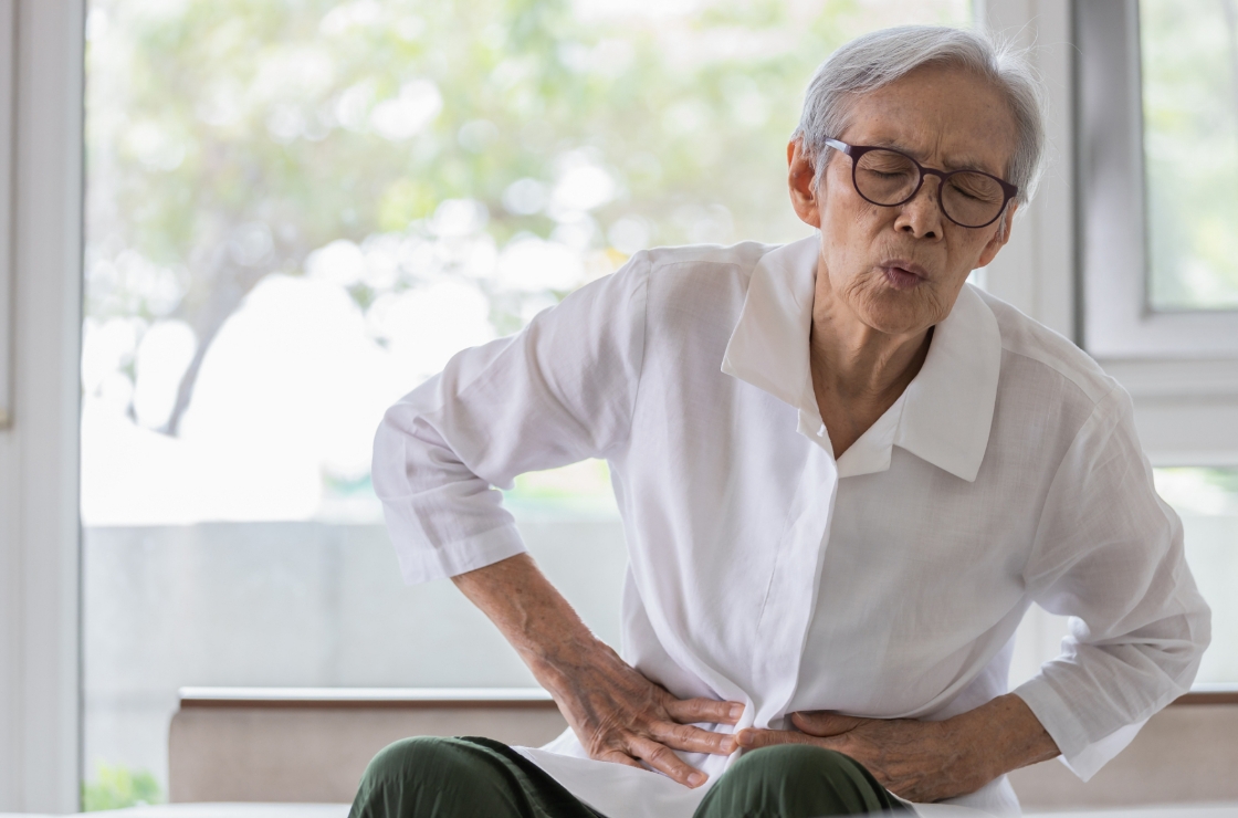 什么人要补硒(硒与抗氧化)-硒宝网