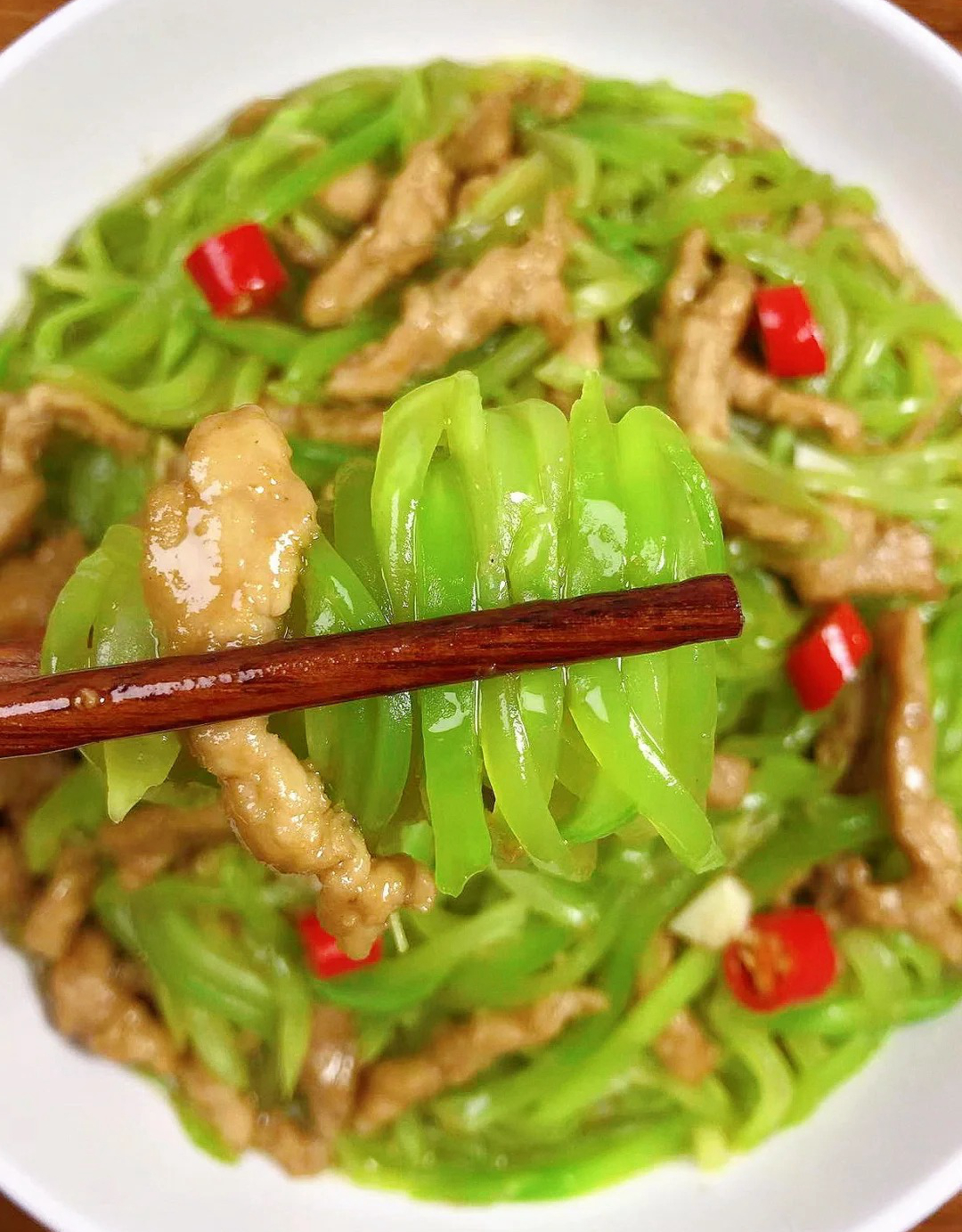 什么人要补硒（中老年养生食谱）-硒宝网