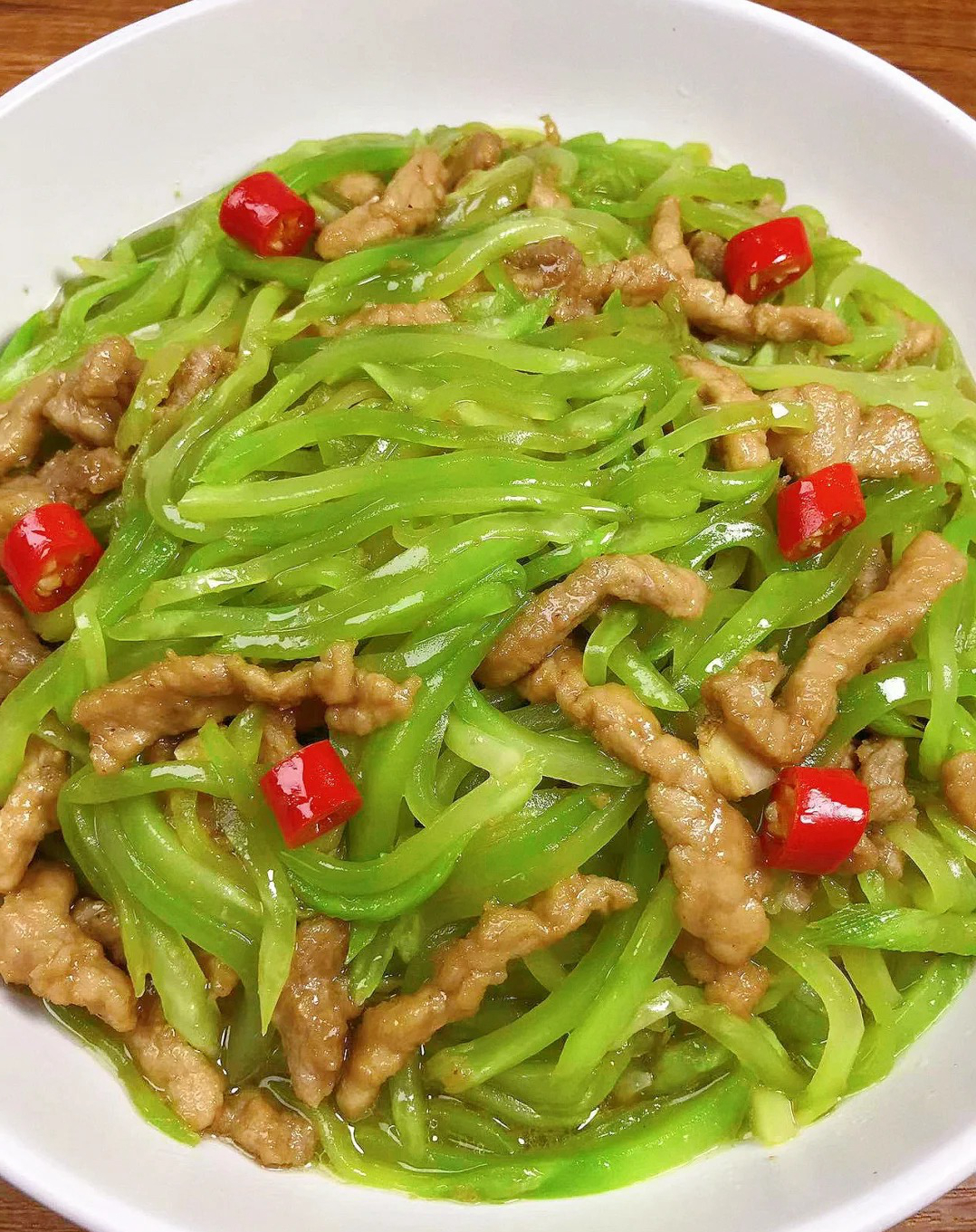 什么人要补硒（中老年养生食谱）-硒宝网