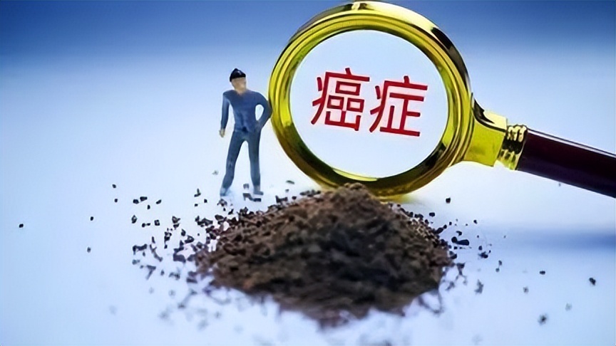 什么人要补硒（硒对心血管健康益处）-硒宝网