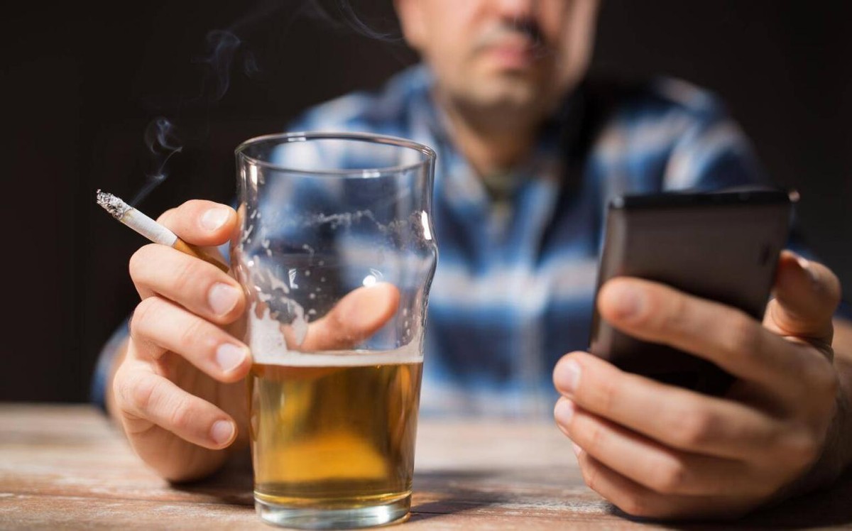 什么人要补硒（硒对心血管健康益处）-硒宝网