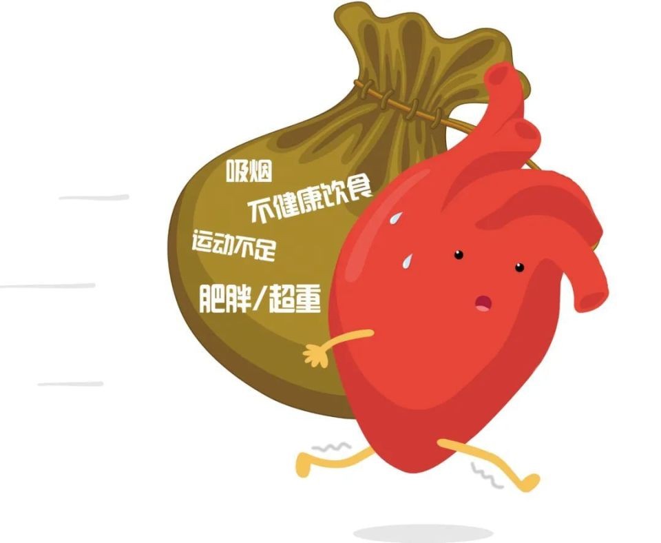 什么人要补硒（硒对心血管健康益处）-硒宝网