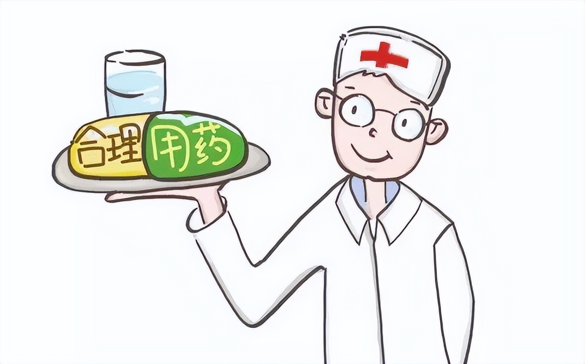 什么人要补硒（硒对心血管健康益处）-硒宝网