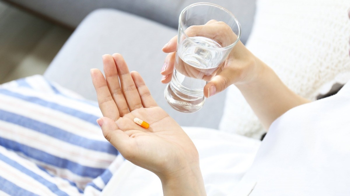 什么人要补硒（硒对心血管健康益处）-硒宝网