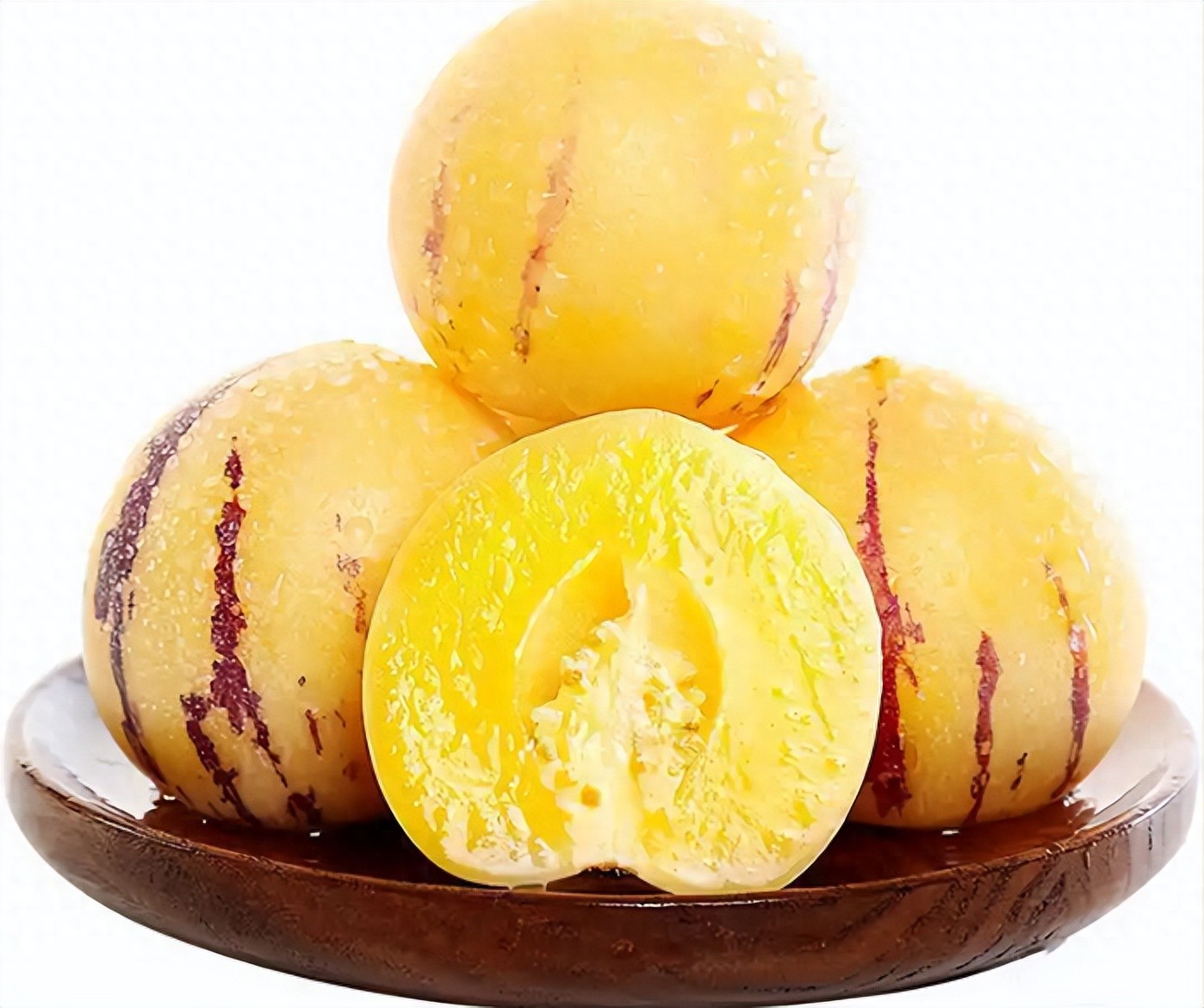 甲状腺炎补硒(人参果补硒效果)-硒宝网