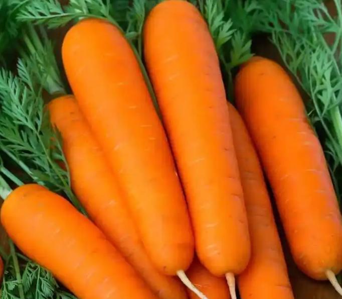 甲状腺炎补硒(人参果补硒效果)-硒宝网