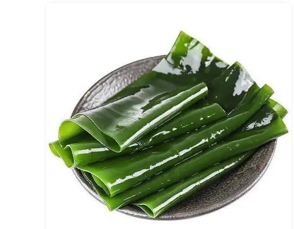 甲状腺炎补硒(人参果补硒效果)-硒宝网