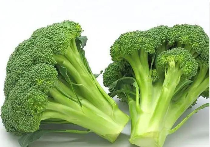 甲状腺炎补硒(人参果补硒效果)-硒宝网