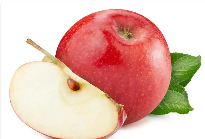 甲状腺炎补硒(人参果补硒效果)-硒宝网