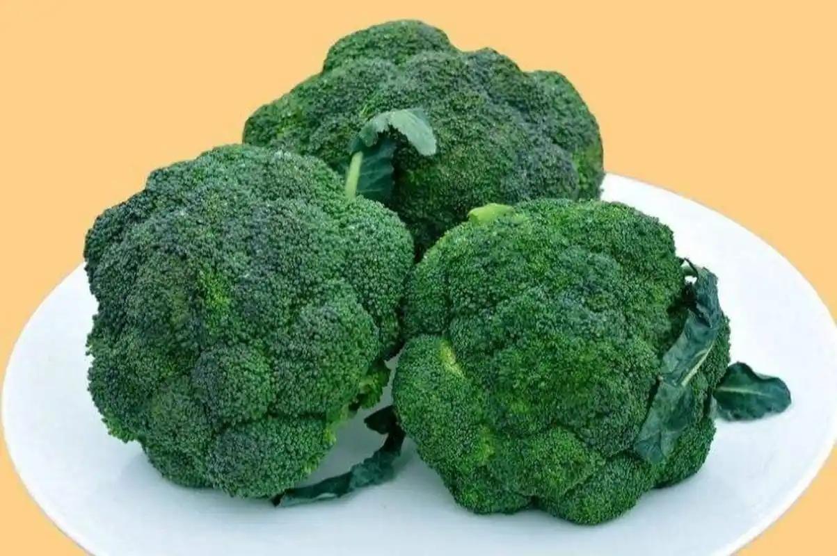 甲状腺炎补硒（硒对心脏健康的作用）-硒宝网