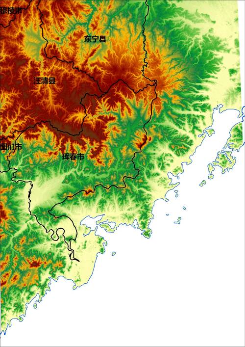 珲春富硒大米(珲春绿色天然含硒大米)-硒宝网