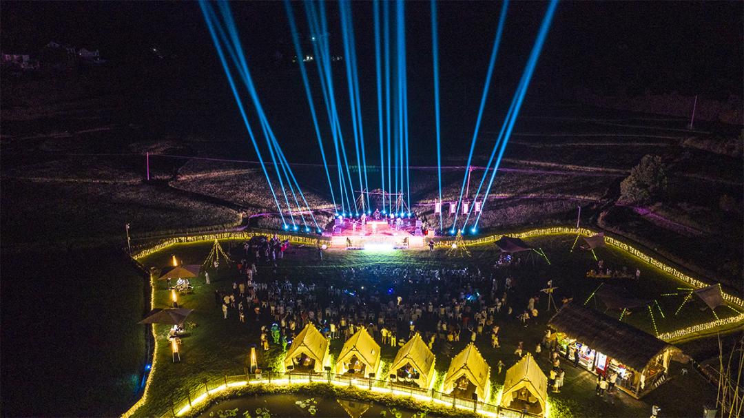 石台富硒野茶(池州富硒农产品产业)-硒宝网