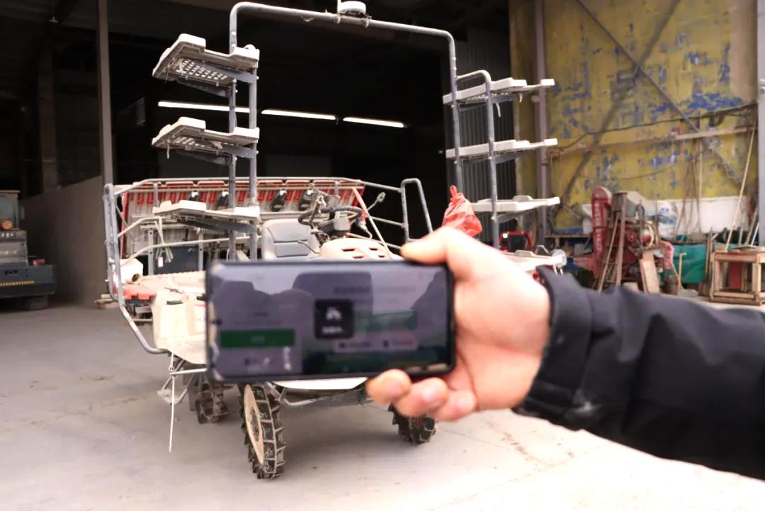 石台富硒野茶(池州富硒农产品产业)-硒宝网