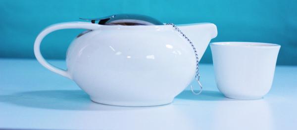 富硒野兰荞茶(苦荞麦茶食疗功效)-硒宝网