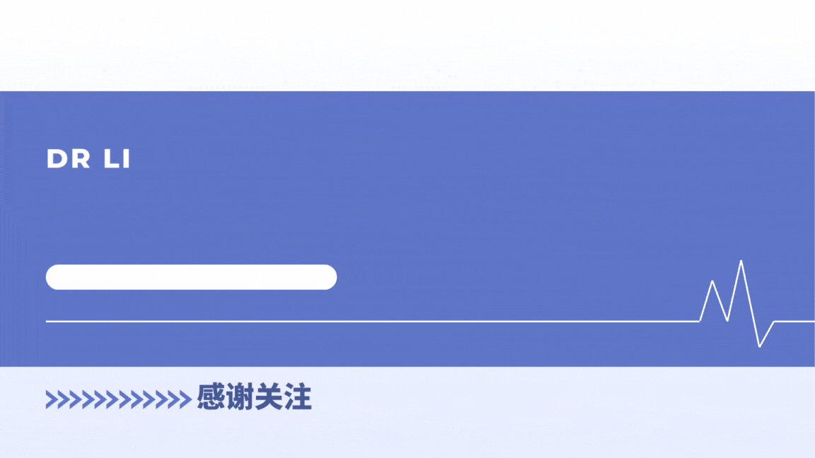 食补硒怎么补(中医补硒养生方法)-硒宝网