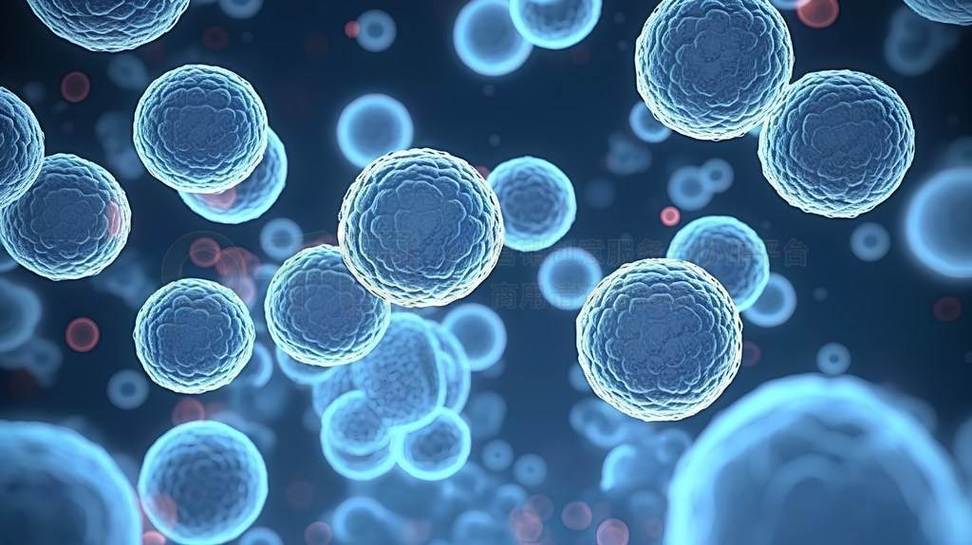 食补硒怎么补(中医补硒养生方法)-硒宝网