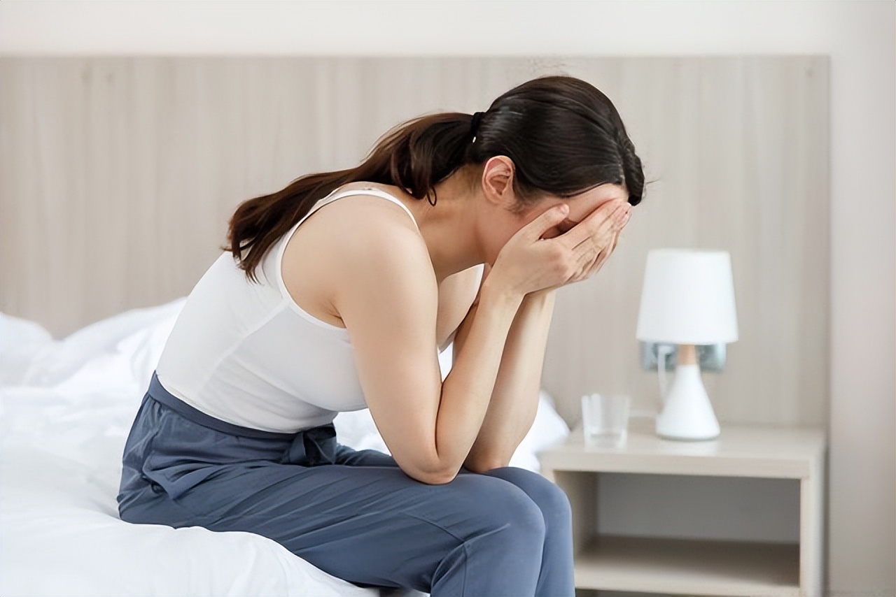 食补硒怎么补(中医补硒养生方法)-硒宝网