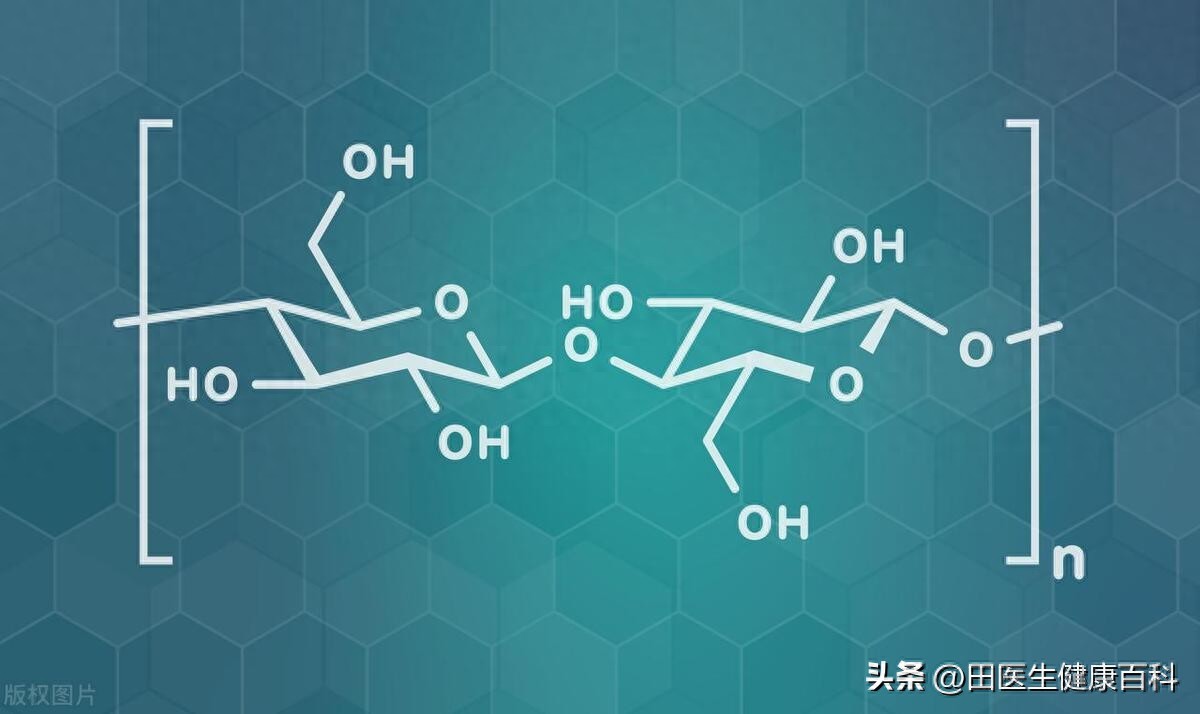哪些人要补硒（硒缺乏与癌症风险）-硒宝网
