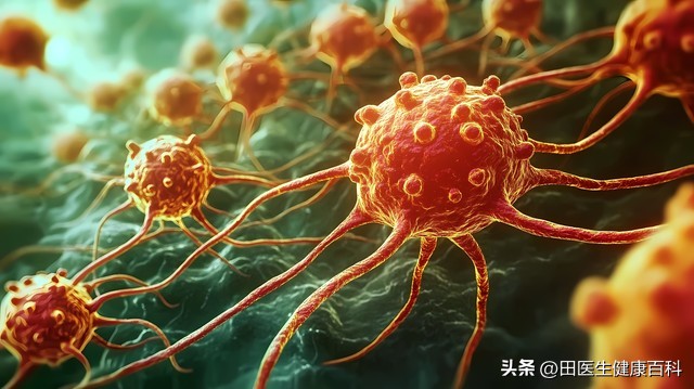 哪些人要补硒（硒缺乏与癌症风险）-硒宝网