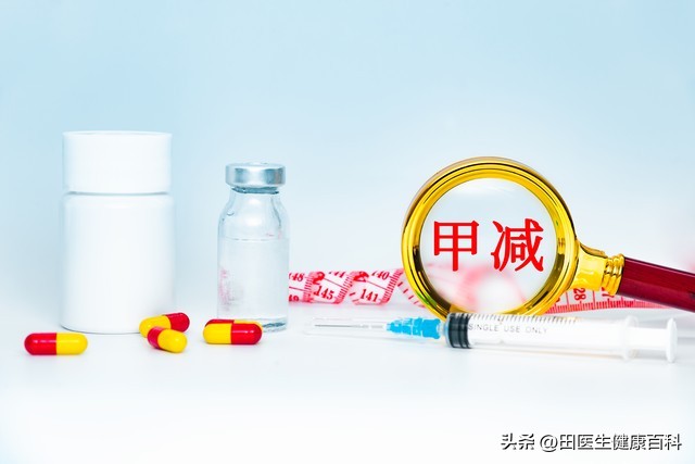 哪些人要补硒（硒缺乏与癌症风险）-硒宝网