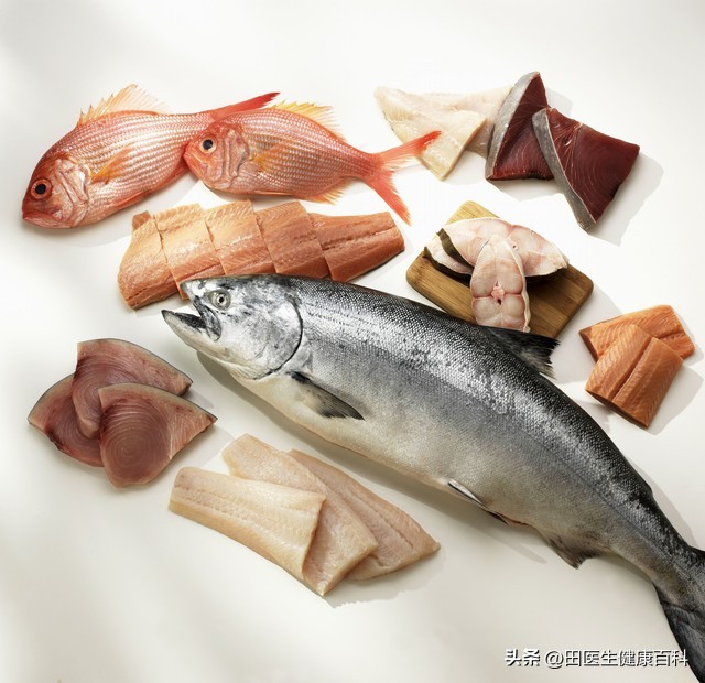 哪些人要补硒（硒缺乏与癌症风险）-硒宝网