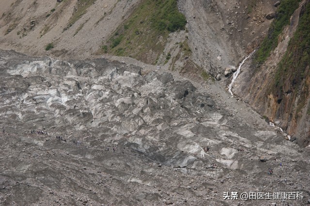 哪些人要补硒（硒缺乏与癌症风险）-硒宝网