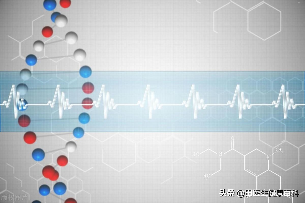 哪些人要补硒（硒缺乏与癌症风险）-硒宝网