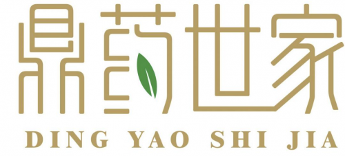 身体硒补多了( 现代科技结合传统滋补 )-硒宝网