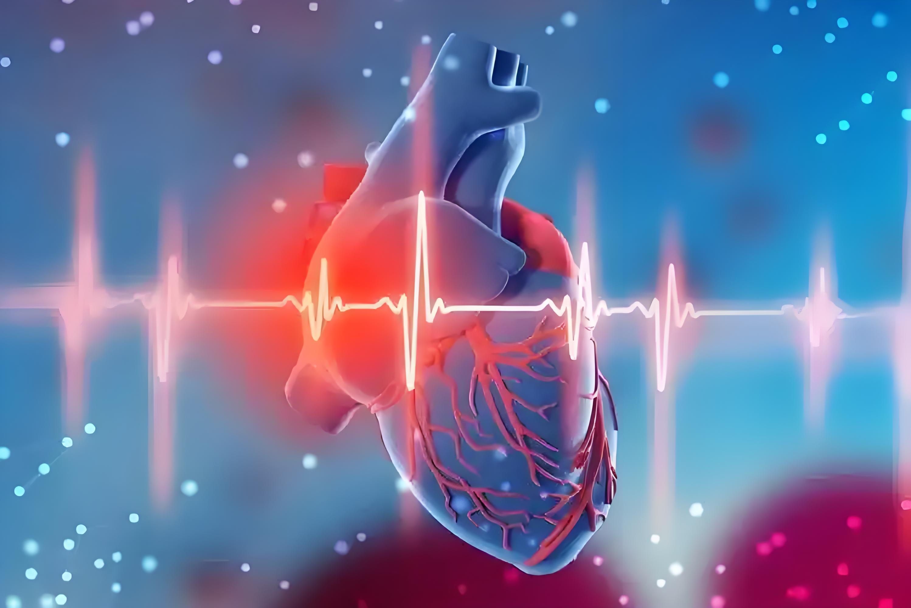 每天补多少硒（富硒食物推荐）-硒宝网