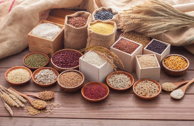 每天补多少硒（富硒食物推荐）-硒宝网